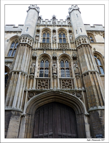 2010 - 11 - Cambridge 06